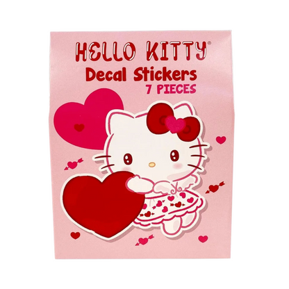 Gift set Hello Kitty and Friends