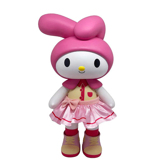 Ruz - Muñeco Toddler Sanrio My Melody 33 cm