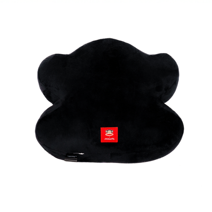 Cojín decorativo Paul Frank x Cakeworthy