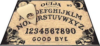 Ouija Hasbro juego de mesa Halloween