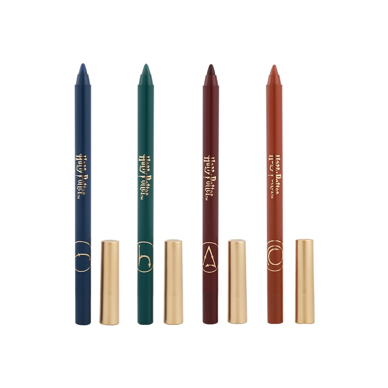 Profusion Maquillaje Harry Potter Dark arts