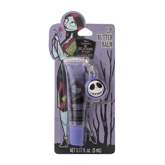 Lip gloss Nightmare Before Christmas