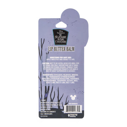 Lip gloss Nightmare Before Christmas