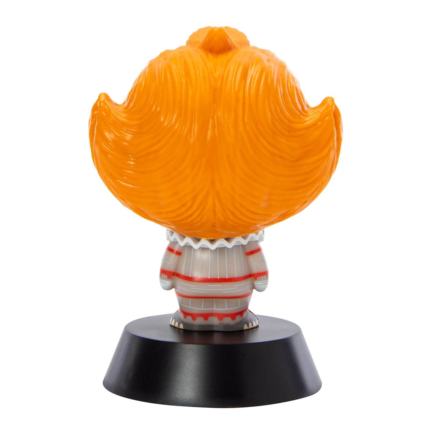 Lampara pequeña de mesa It Pennywise