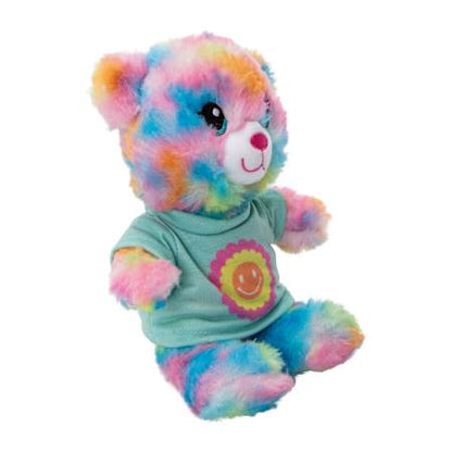 Build a Bear 20 cms BAB original