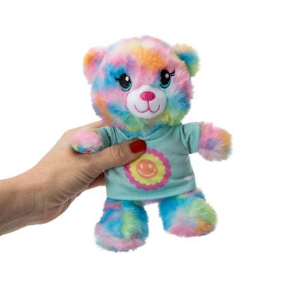 Build a Bear 20 cms BAB original