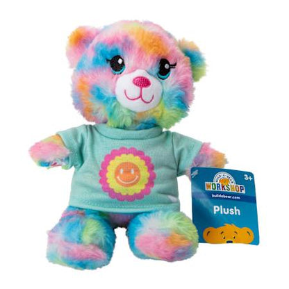 Build a Bear 20 cms BAB original