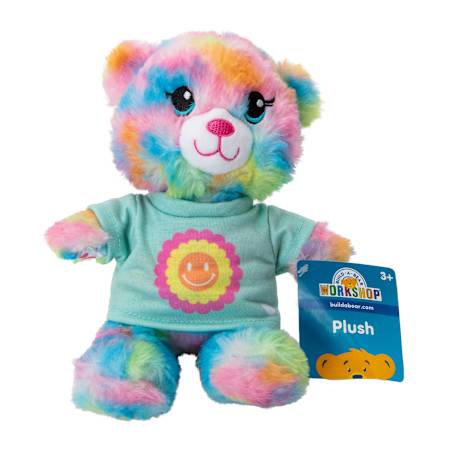 Build a Bear 20 cms BAB original
