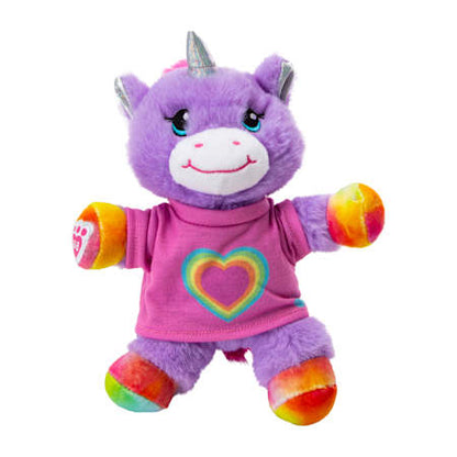 Build a Bear 20 cms BAB original