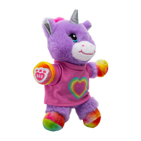 Build a Bear 20 cms BAB original