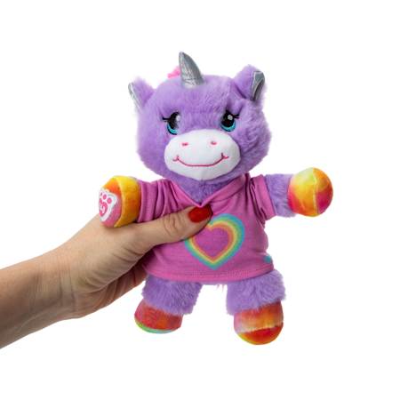 Build a Bear 20 cms BAB original