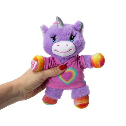 Build a Bear 20 cms BAB original