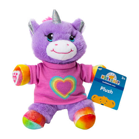 Build a Bear 20 cms BAB original