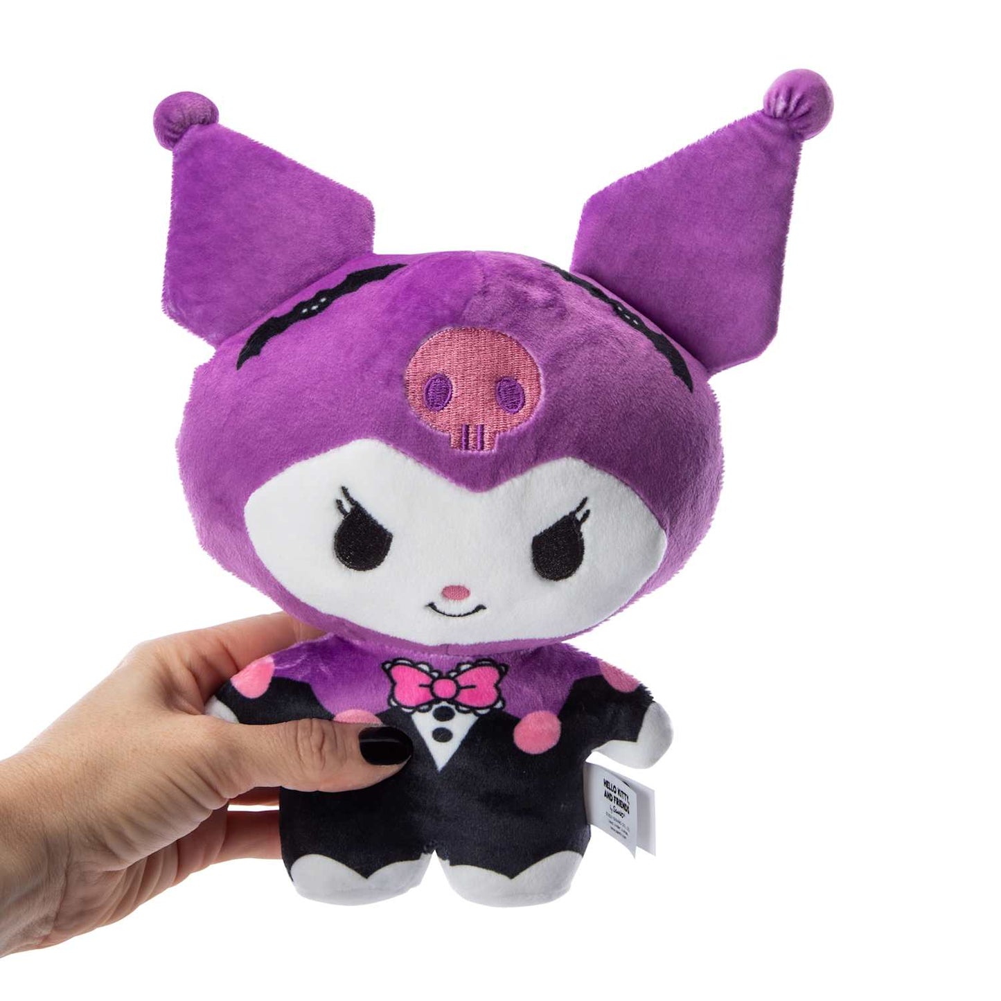 Muñeco de peluche Sanrio