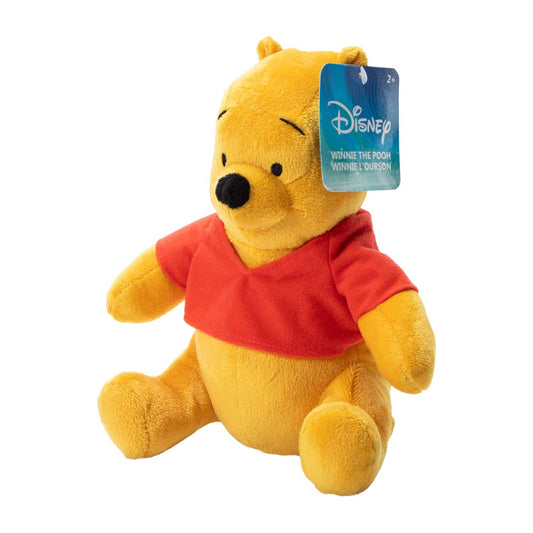 Disney Winnie Pooh Peluche
