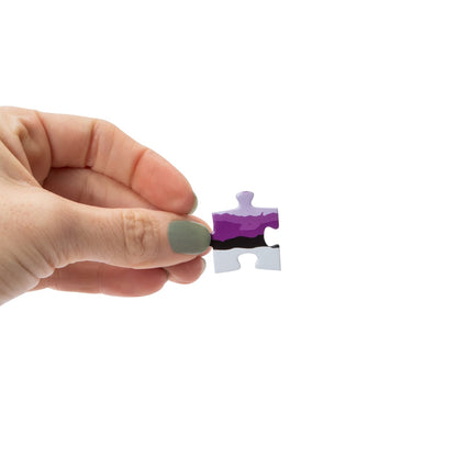 Rompecabezas Puzzle Snoopy Peanuts 500 piezas DIY