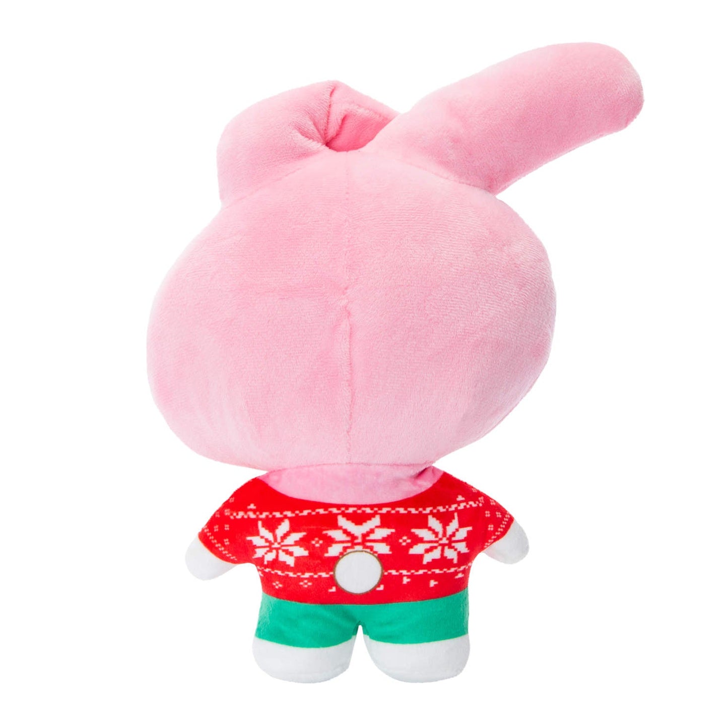 Muñeco de peluche Sanrio My Melody