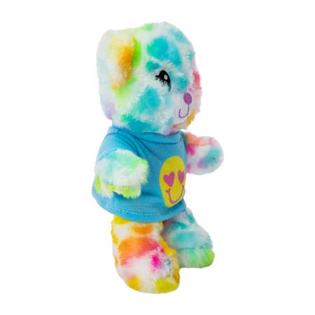 Build a Bear 20 cms BAB original