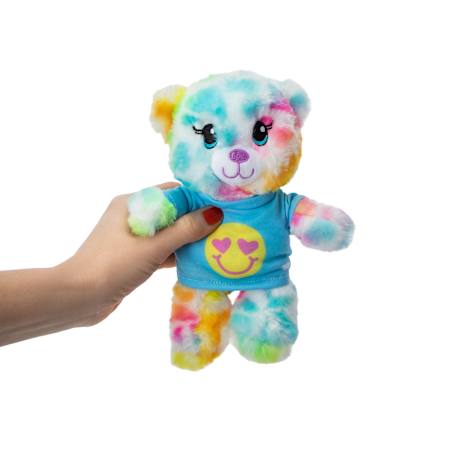 Build a Bear 20 cms BAB original