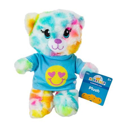 Build a Bear 20 cms BAB original