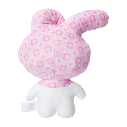 Muñeco de peluche Sanrio