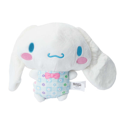 Muñeco de peluche Sanrio