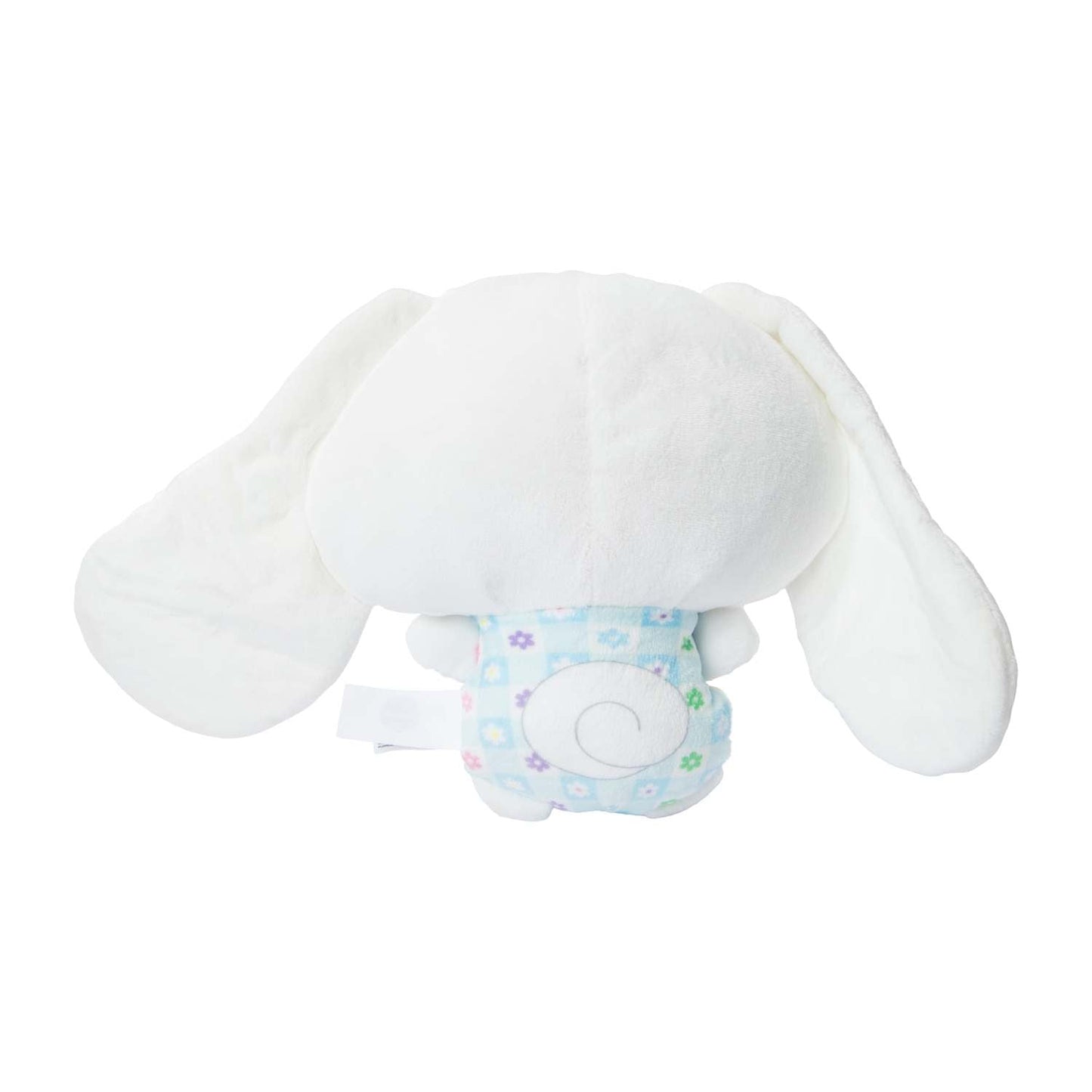 Muñeco de peluche Sanrio