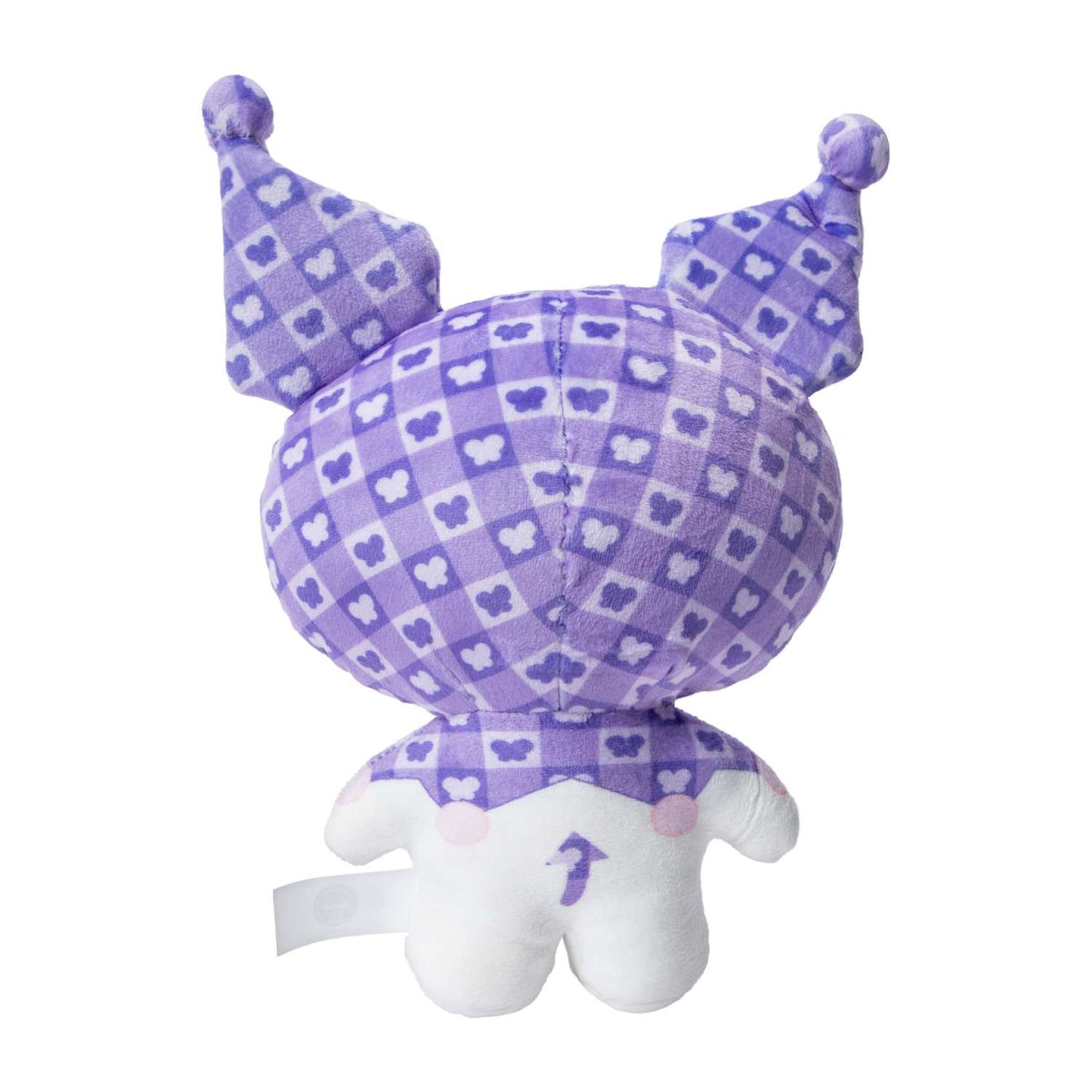 Muñeco de peluche Sanrio