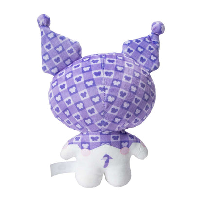 Muñeco de peluche Sanrio