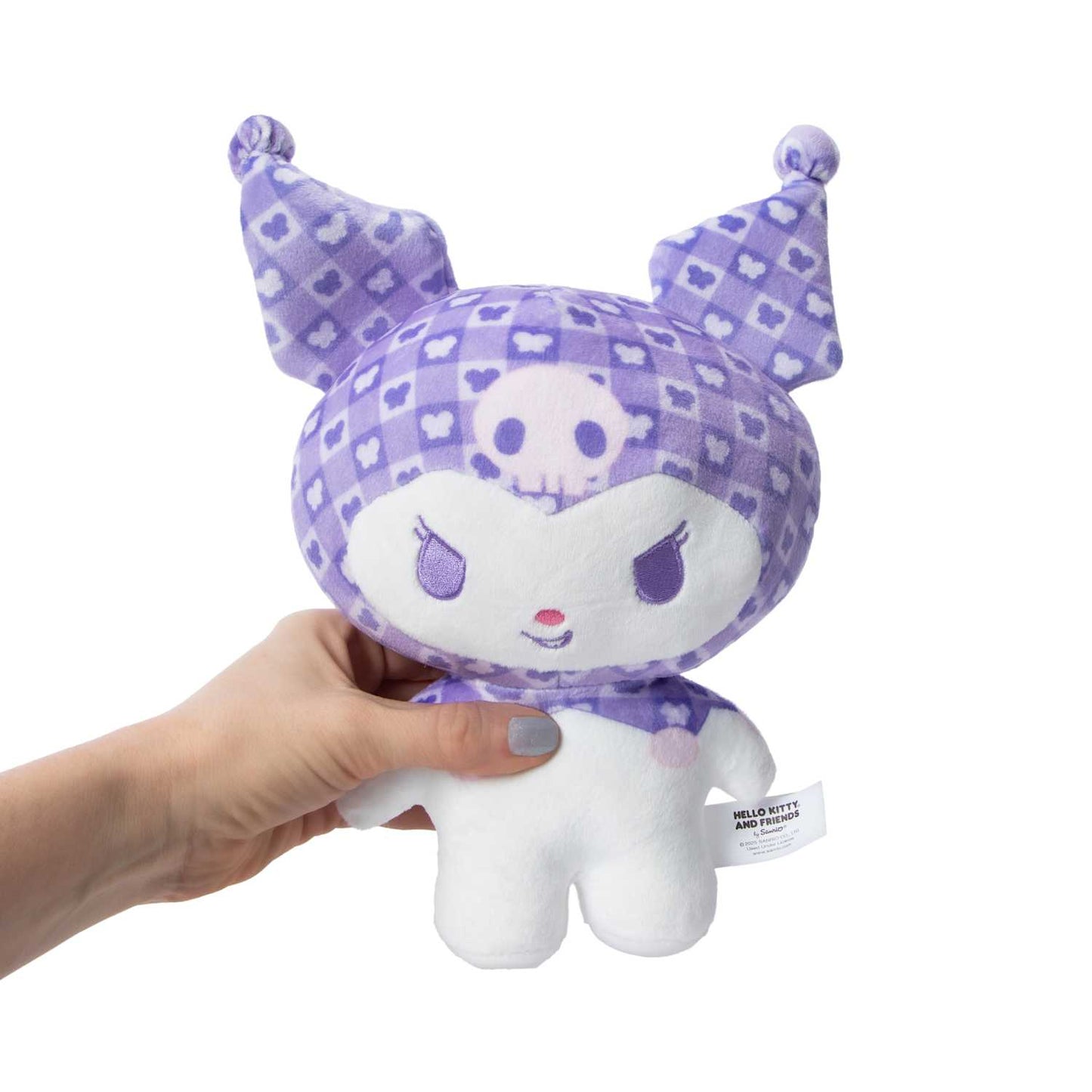 Muñeco de peluche Sanrio
