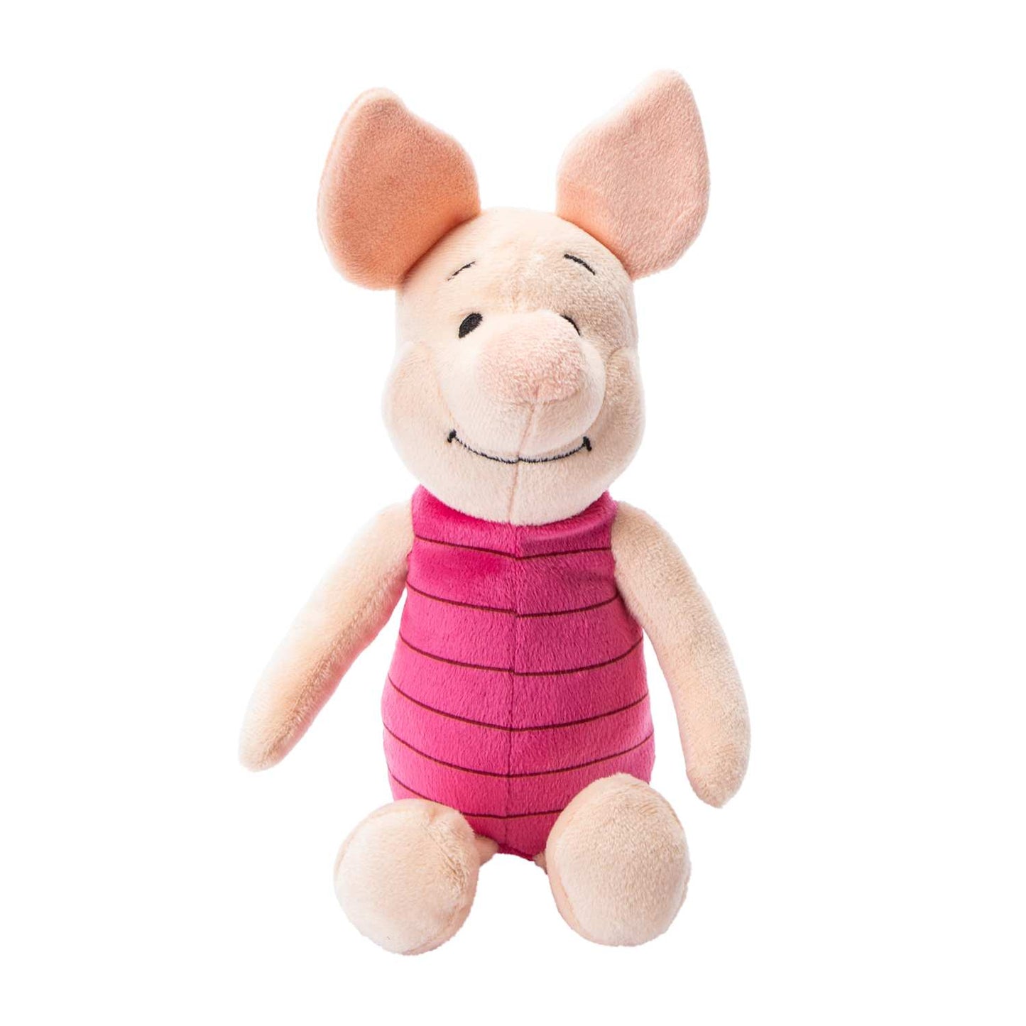Disney Winnie Pooh Peluche Piglet