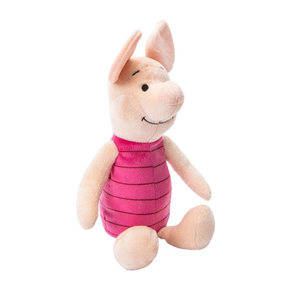 Disney Winnie Pooh Peluche Piglet