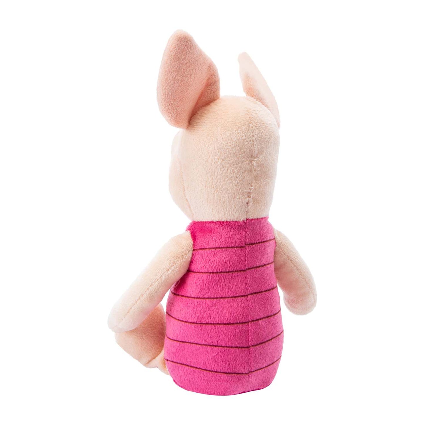 Disney Winnie Pooh Peluche Piglet