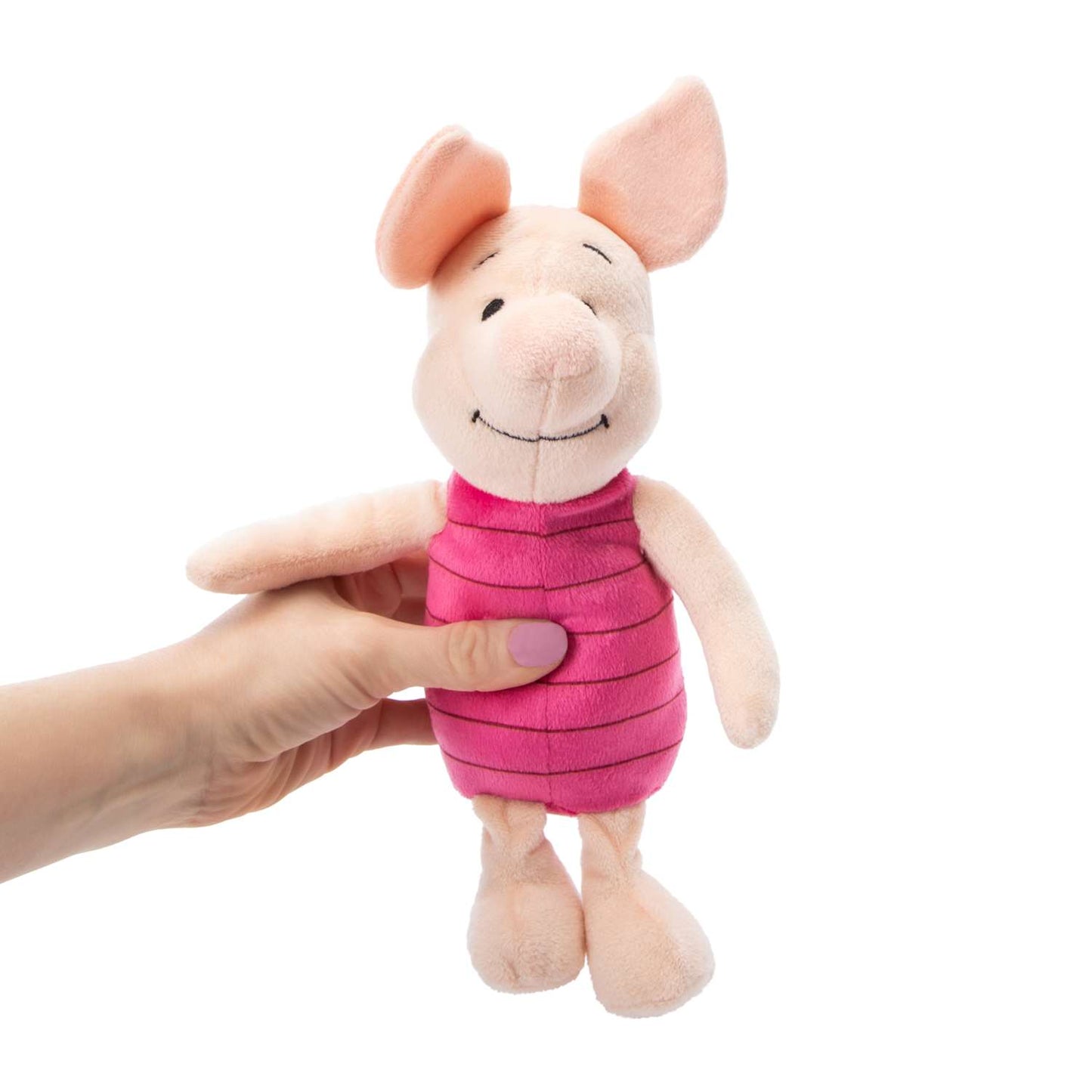 Disney Winnie Pooh Peluche Piglet