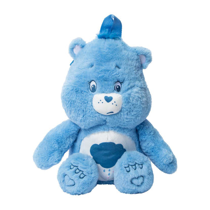 Mini Backpack de Peluche Care bears