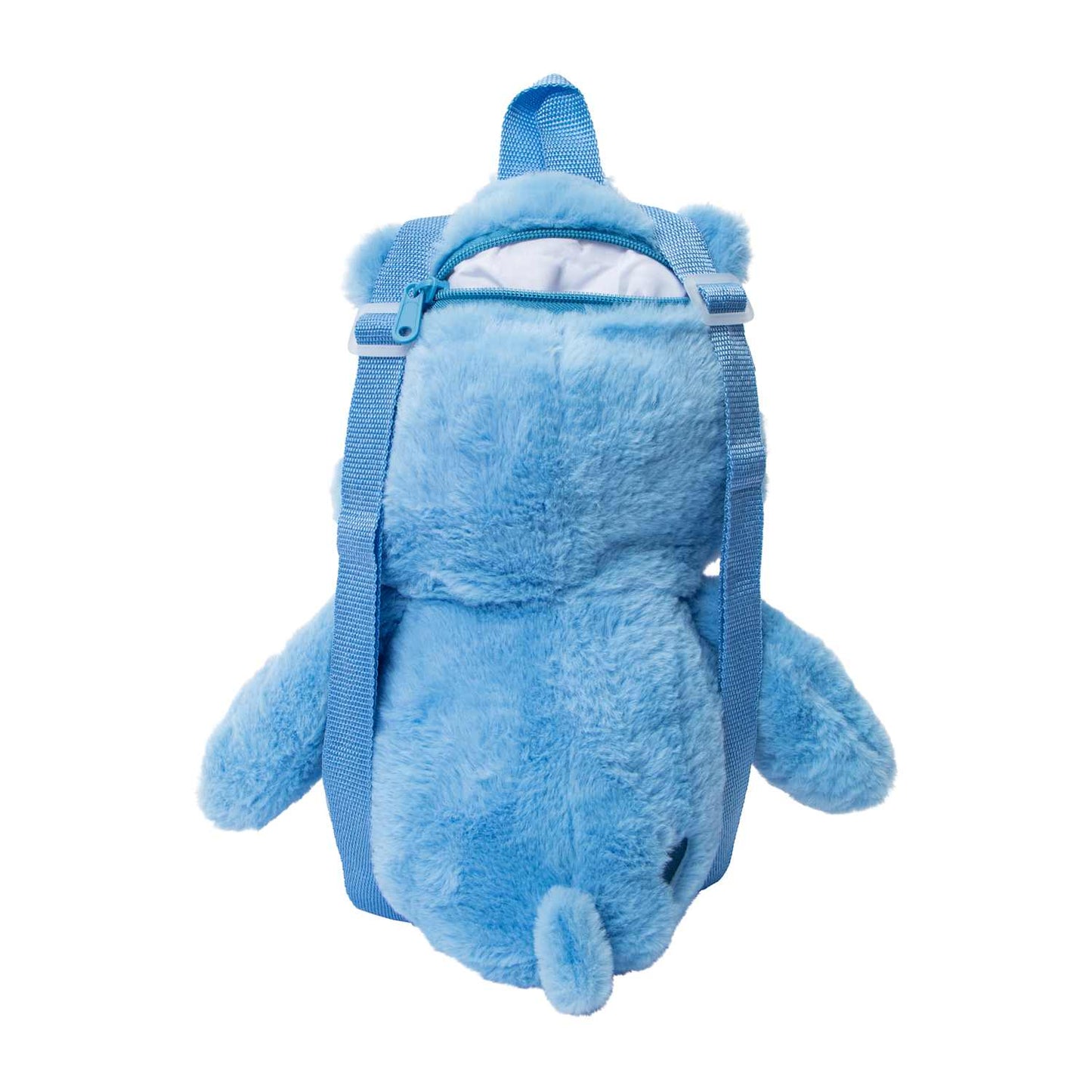Mini Backpack de Peluche Care bears