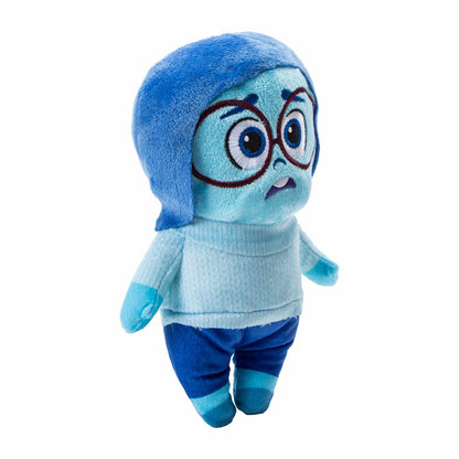 Disney Pixar Intensamente Peluche