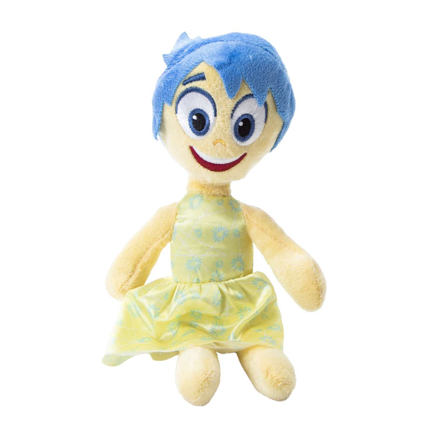 Disney Pixar Intensamente Peluche