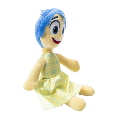 Disney Pixar Intensamente Peluche