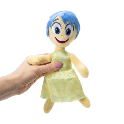 Disney Pixar Intensamente Peluche