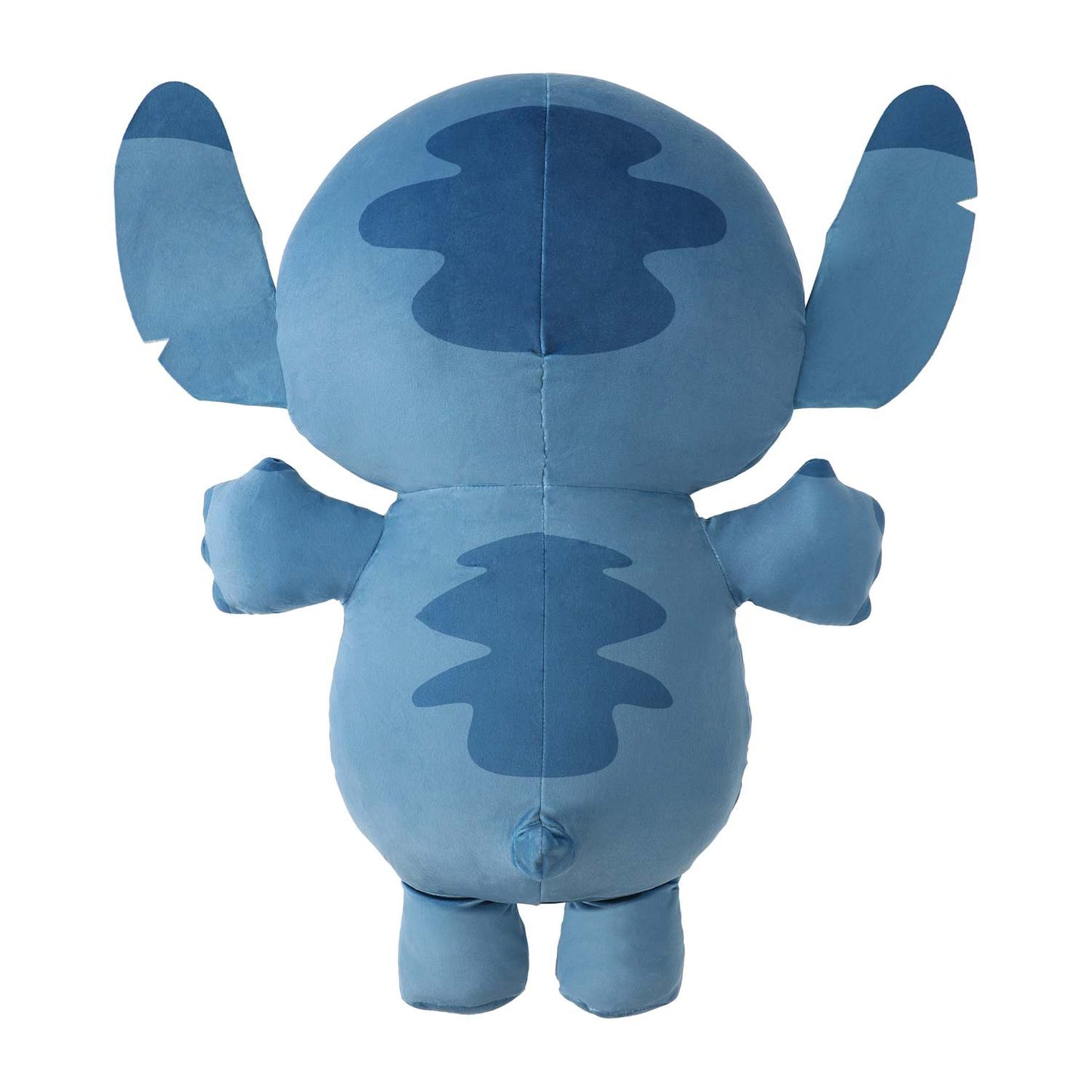 Stitch expandible hasta 55 cms aprox