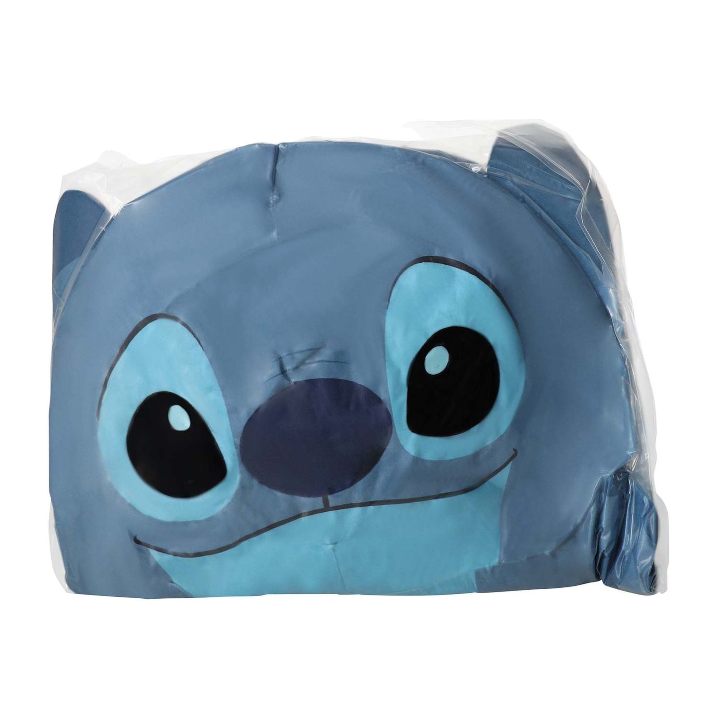 Stitch expandible hasta 55 cms aprox