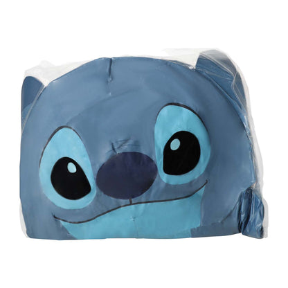Stitch expandible hasta 55 cms aprox