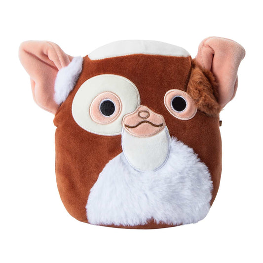 Squishmallow Halloween Gremlins Gizmo