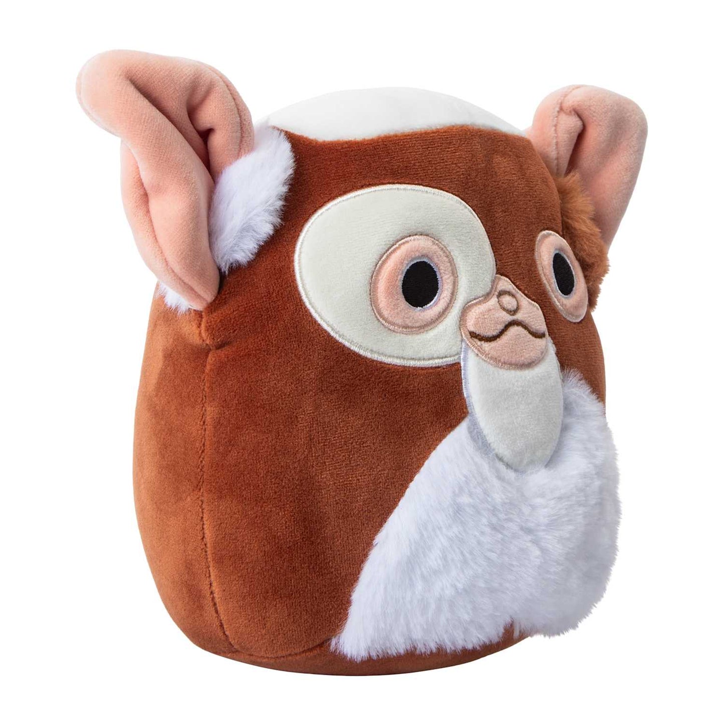 Squishmallow Halloween Gremlins Gizmo