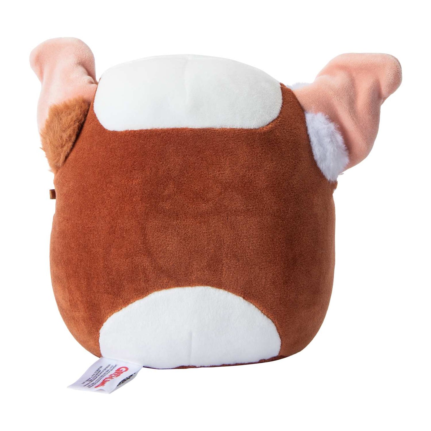 Squishmallow Halloween Gremlins Gizmo