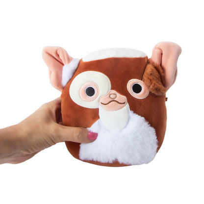 Squishmallow Halloween Gremlins Gizmo