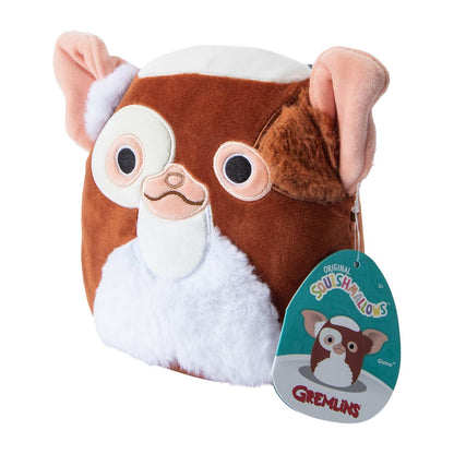Squishmallow Halloween Gremlins Gizmo
