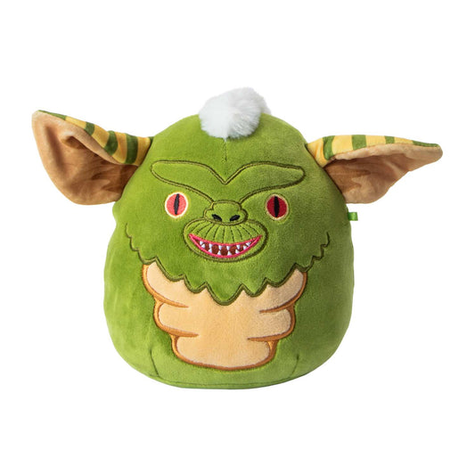 Squishmallow Halloween Gremlins Rayita Stripe