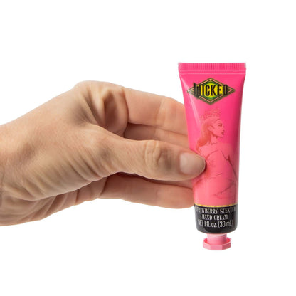 Wicked crema para manos con esencia 1 Oz Glinda